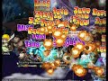 Gm Event 23/6/2007