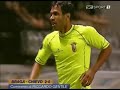 SC Braga vs Chievo Verona SC Braga vs Chievo Verona