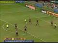 SC Braga vs Chievo Verona