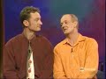 Whose Line - Greatest Hits of the Firefighter Whose Line - Greatest Hits of the Firefighter