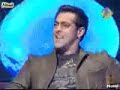 Juanid Sheikh - Aisa Pehli Baar