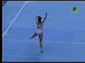 2006-WorldCupFinal-PatriciaMoreno-EF-FX