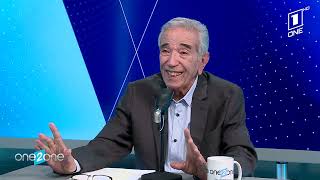 Daho Ould Kablia, Ancien ministre de l’Intérieur et président de l’association des anciens du MALG