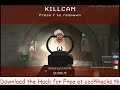 Call of Duty 4 FREE AimBot UNDETECTED - WallHack - cod4 cheats - Hack - Cheats