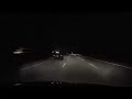 florida to new york time lapse