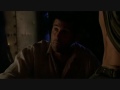 Jack Time Loop Theory Part 2