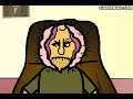 26 - Psicologia - Cabeza de pija