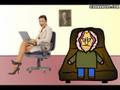 26 - Psicologia - Cabeza de pija