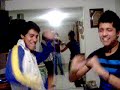 desestres por kike y pepinillo desestres por kike y pepinillo