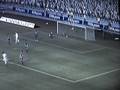 incredibile gol, van der vaart fifa 09