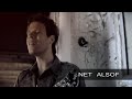 promo sjs watermensen promo sjs watermensen
