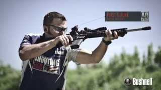 Ancor Red 14 AWG Primary Wire - 100' - ANCOR Marine Grade/Resistant To Heat