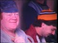 galatasaray-sk-helsingborgs-if-uefa-cup-20072008-.html