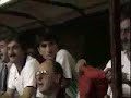Hajduk Split - Croatia Zagreb 1993/94 (4:2) 4/4