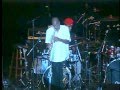 Fred Williams & Friends doing Sax O Loco