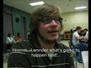 Embarrassing Moments (Quest)