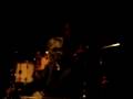 Dale Watson Exit 109 - David Bowen Drum Solo
