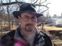 New-Age-Spirituality