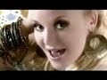 dj-onur-ergin-vs-milk-honey-didi-remix-.html