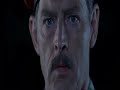 V per Vendetta - Presa di Coscienza V per Vendetta - Presa di Coscienza