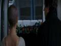 V per Vendetta - Presa di Coscienza