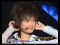 OKOK By Li YuChun
