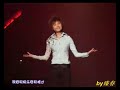 OKOK By Li YuChun