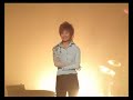 OKOK By Li YuChun
