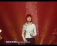 OKOK By Li YuChun