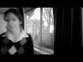 Open video