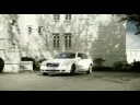 Maybach Landaulet Intro
