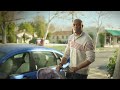 A great promo video shoot by Anderson 