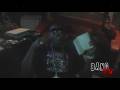 videos de Kevlar and Young Money in The Studio