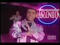 Shahram Kashani on Tanin TV Show
