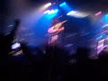 Firewind!! LIVE