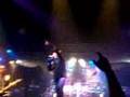 Firewind!! LIVE 