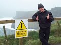 A flash tour of Ireland
