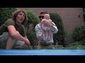 Germs can survive for several days even in a properly disinfected pool. For more info check out: www.phillyhealthinfo.org