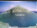 Kelkit Vadisi Resimleri - Vadininsesi.com Kelkit Vadisi Resimleri - Vadininsesi.com