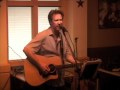 Folsom Prison Blues