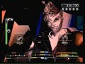 Rock Band 2-Thats What You Get-guitar,bass,drums