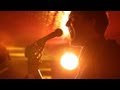 Little Bear Few And Far Between Official Music Video and Lyrics