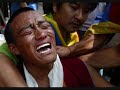 Tribute the Tibetan Protestors Around the World - Thumb #1