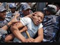 Tribute the Tibetan Protestors Around the World - Thumb #3