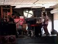 mind orgies live - mayhem booty 120