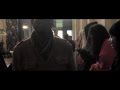 L*roneous Man's World Video and Lyrics