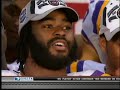 glenn-dorsey-lsu-tigers-bcs-cg.html