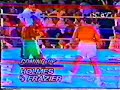 juan-roldan-vs-frank-fletcher-round-6-1983.html