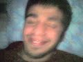morg yer?ne yogun bak?ma nas?l gelinir