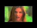Nockalm Quintett - Ich dich auch